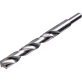 Wiertło do metalu 14,5mm białe uchwyt 13mm HSS RICHMANN C9545