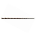 Wiertło do metalu 10mm extra długie 340mm HSS RICHMANN C9291