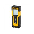 Dalmierz laserowy 30M DeWALT DWHT77100