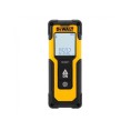 Dalmierz laserowy 30M DeWALT DWHT77100