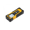 Dalmierz laserowy 30M DeWALT DWHT77100