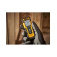 Dalmierz laserowy 30M DeWALT DWHT77100