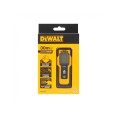 Dalmierz laserowy 30M DeWALT DWHT77100