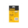 Dalmierz laserowy 30M DeWALT DWHT77100