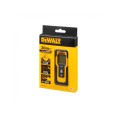 Dalmierz laserowy 30M DeWALT DWHT77100
