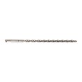 Wiertło do betonu 10mm 200/260mm SDS-Plus 1szt. Milwaukee 4932399342 Wiertło do betonu 10mm 200/260mm SDS-Plus 1szt. Milwaukee 4932399342