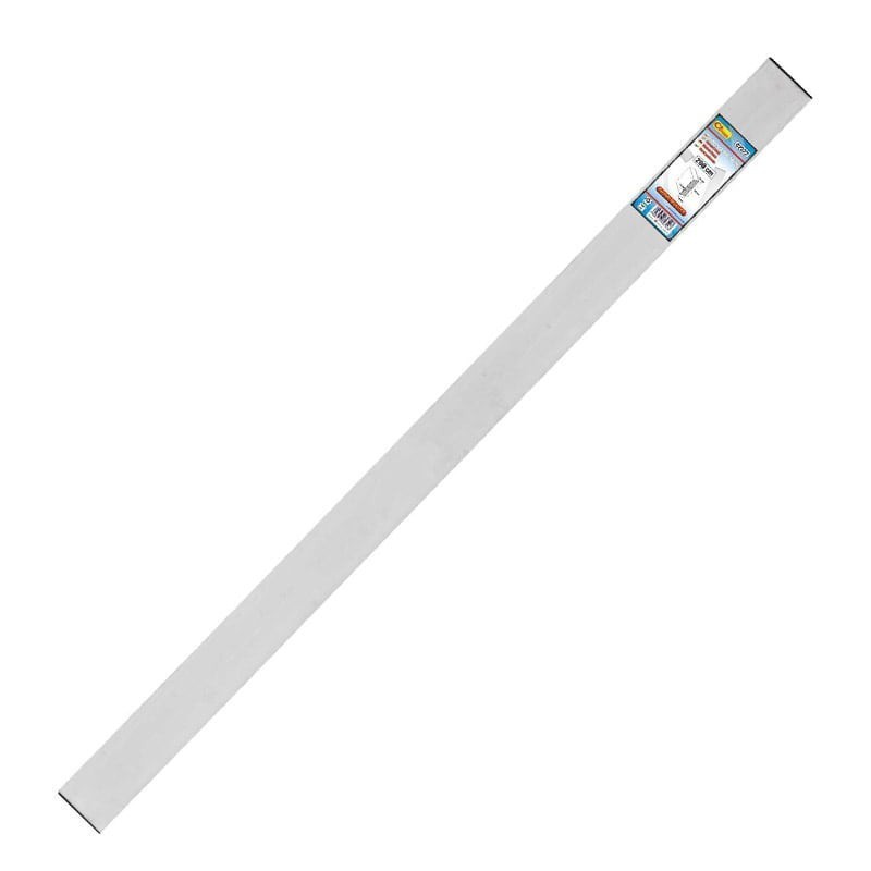 Łata murarska bez oczek 200cm RICHMANN C2322