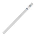 Łata murarska bez oczek 200cm RICHMANN C2322