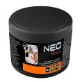 Żel do mycia rąk 250 ml NEO 10-410