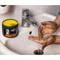 Żel do mycia rąk 250 ml NEO 10-410