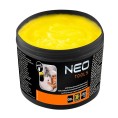 Żel do mycia rąk 250 ml NEO 10-410
