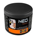 Żel do mycia rąk 500 ml NEO 10-411