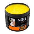 Żel do mycia rąk 500 ml NEO 10-411