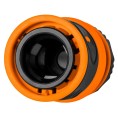 Złączka przelotowa 1/2" dwumateriałowa do węża ogrodowego NEO 15-720