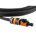 Wąż kroplujący 15m 1/2" NEO 15-880