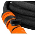 Wąż kroplujący 15m 1/2" NEO 15-880