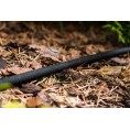 Wąż kroplujący 15m 1/2" NEO 15-880