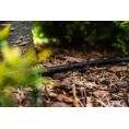 Wąż kroplujący 15m 1/2" NEO 15-880