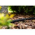 Wąż kroplujący 15m 1/2" NEO 15-880