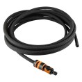 Wąż kroplujący 15m 1/2" NEO 15-880