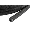 Wąż kroplujący 15m 1/2" NEO 15-880