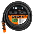 Wąż kroplujący 15m 1/2" NEO 15-880