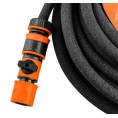 Wąż kroplujący 15m 1/2" NEO 15-880