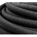 Wąż kroplujący 15m 1/2" NEO 15-880
