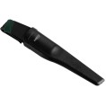 Nóż Finka 21.5cm NEO 63-105