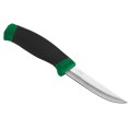 Nóż Finka 21.5cm NEO 63-105