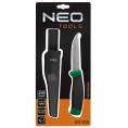Nóż Finka 21.5cm NEO 63-105