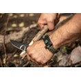 Bransoletka survivalowa 5w1 NEO 63-140