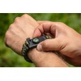 Bransoletka survivalowa 5w1 NEO 63-140