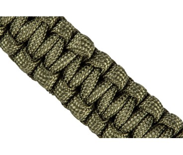 Bransoletka survivalowa 5w1 NEO 63-140