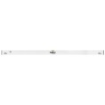 Łata murarska 200cm 2 libelle NEO 72-523