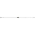 Łata murarska 250cm 2 libelle NEO 72-524