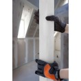 Łata murarska 250cm 2 libelle NEO 72-524
