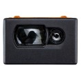 Dalmierz laserowy zasięg 60m IP54 NEO 75-204