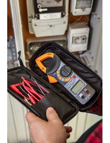 Miernik cęgowy NEO 94-002