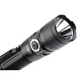 Latarka akumulatorowa USB C 1500 lm SST40 LED NEO 99-075