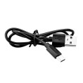 Latarka akumulatorowa USB C 1500 lm SST40 LED NEO 99-075