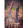 Nóż survivalowy składany  22 cm, 6 w 1 NEO 63-107