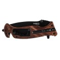 Nóż survivalowy składany  22 cm, 6 w 1 NEO 63-107