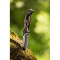 Nóż survivalowy składany  22 cm, 6 w 1 NEO 63-107