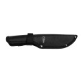 Nóż taktyczny full- tang 22cm NEO 63-108