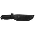 Nóż taktyczny full- tang 22cm NEO 63-108