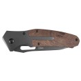Nóż składany 22 cm NEO 63-115