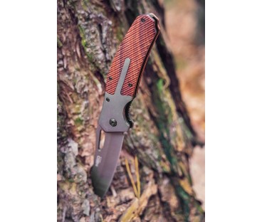 Nóż składany 22 cm NEO 63-115