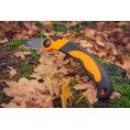 Piła ręczna bushcraftowa 43 cm NEO 63-120