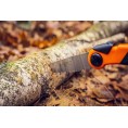 Piła ręczna bushcraftowa 43 cm NEO 63-120
